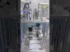 mascherina protettiva monouso