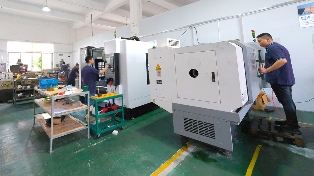 Guangzhou TENGZHUO Machinery Equipment Co,Ltd.